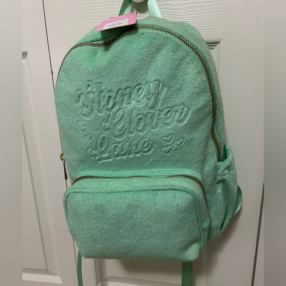 Stony Clover Lane X Target